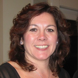 Deb_Linkedin